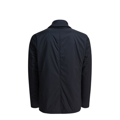 Ecoage Blazer - Image 2