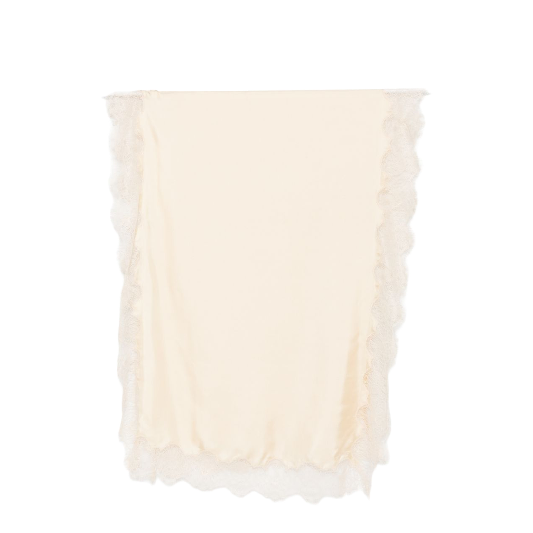 Scarfs - Image 1