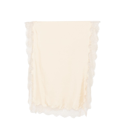 Scarfs - Image 1