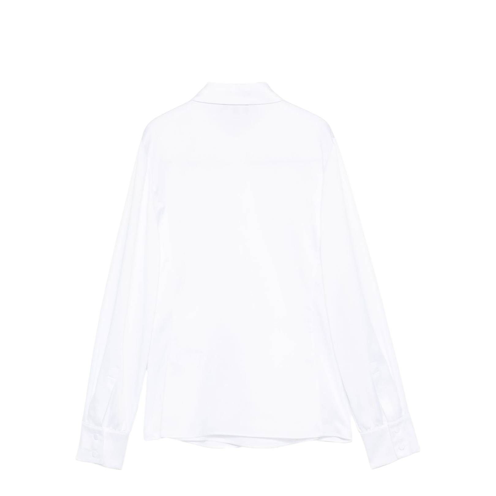 Wrapped Shirt - Image 2