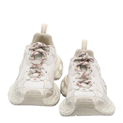 Lurex Sneakers - Image 5