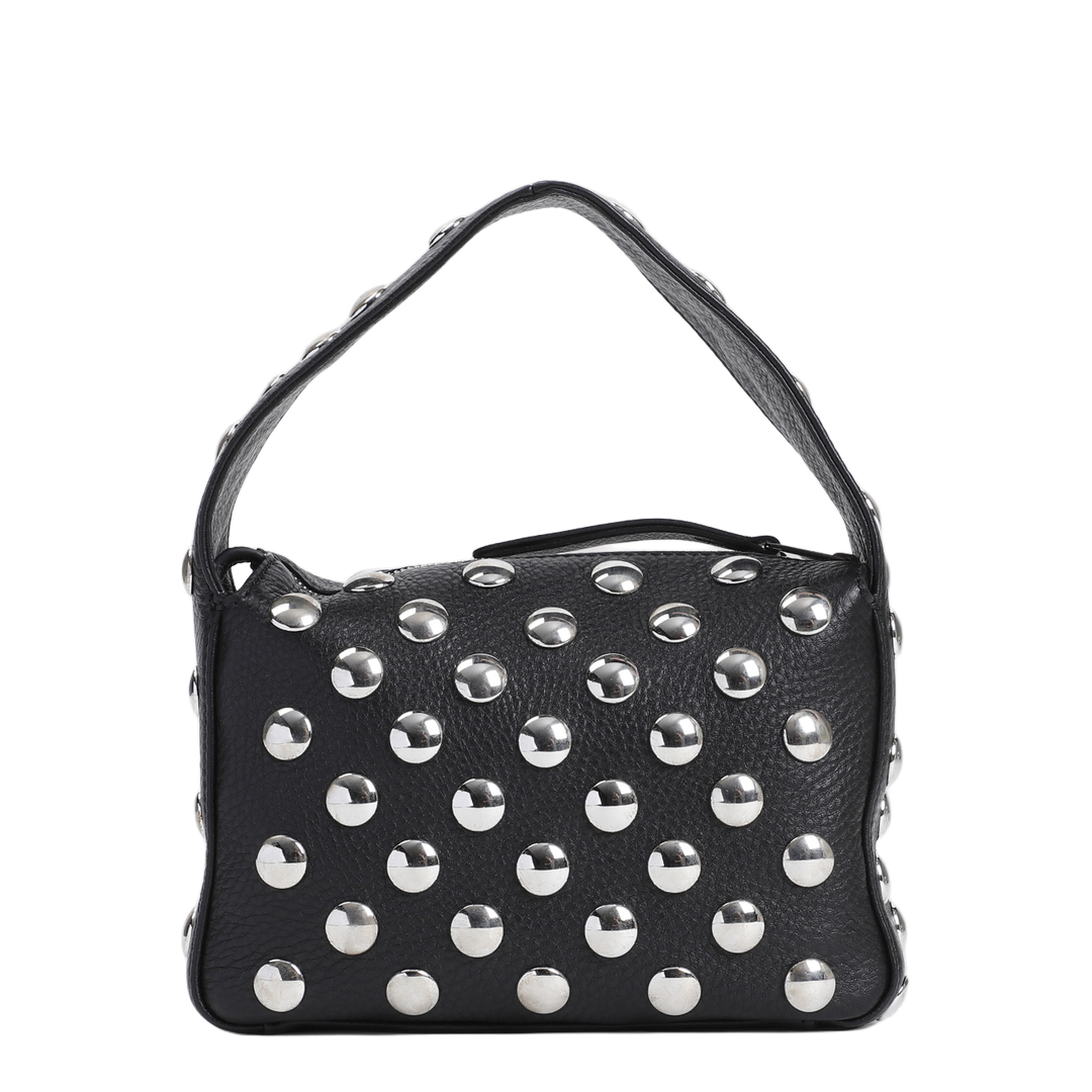 Elena Small Handbag - Image 4