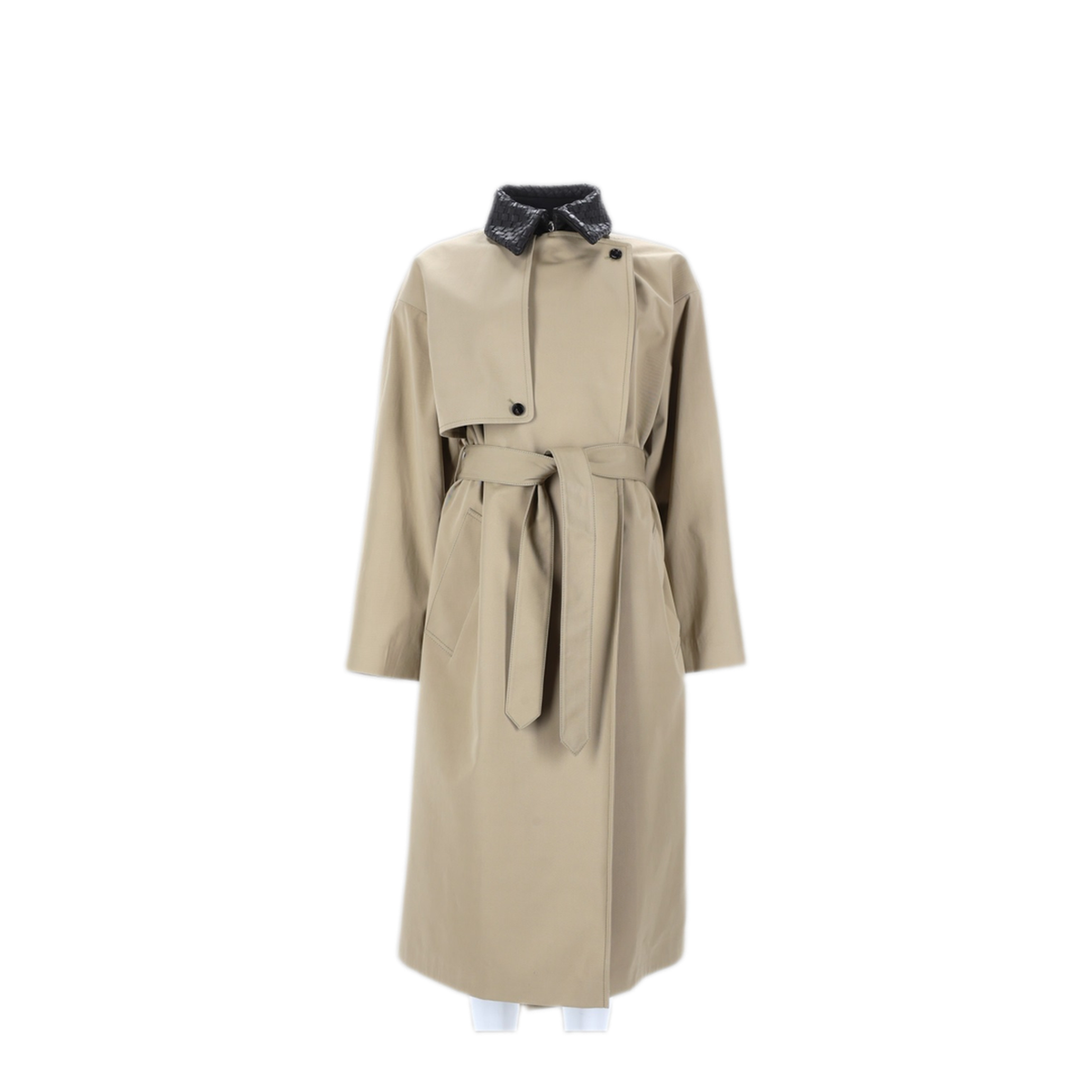 Coats Beige - Image 1