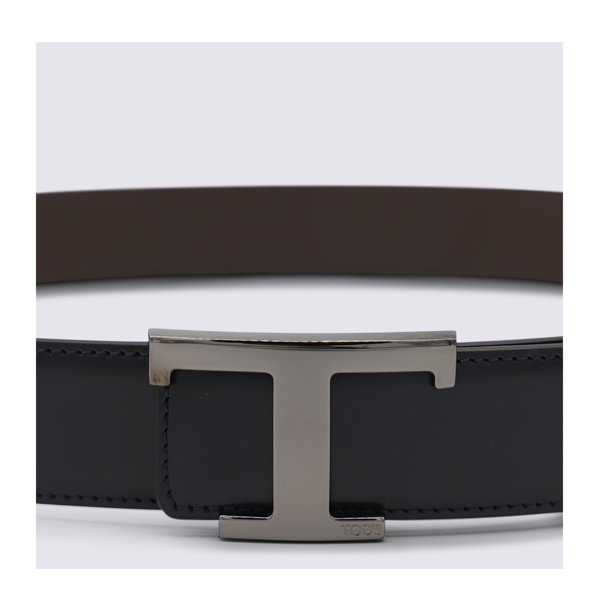 Belts - Image 4
