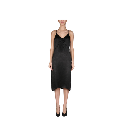 Dress Undervest - Image 1