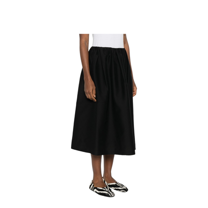 Skirts Black - Image 3