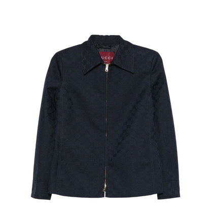 Jackets Blue - Image 1