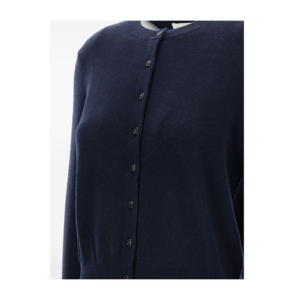 Sweaters Blue - Image 3