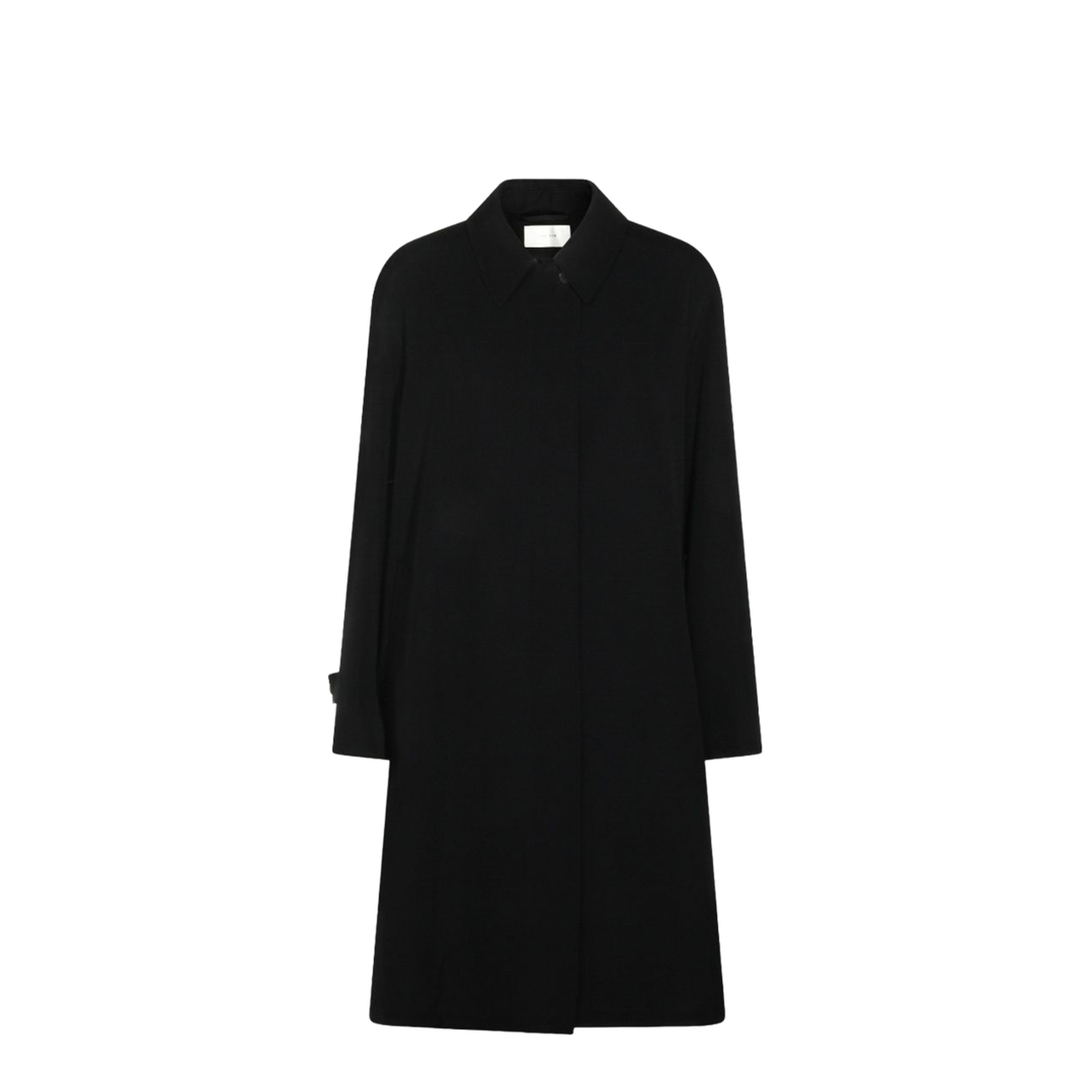 Coats - Image 1