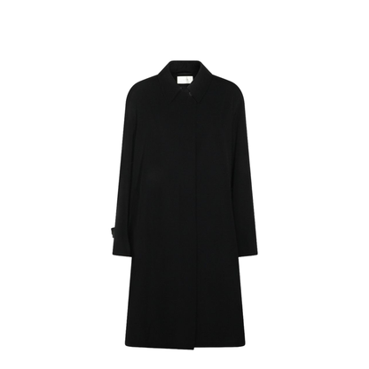 Coats - Image 1