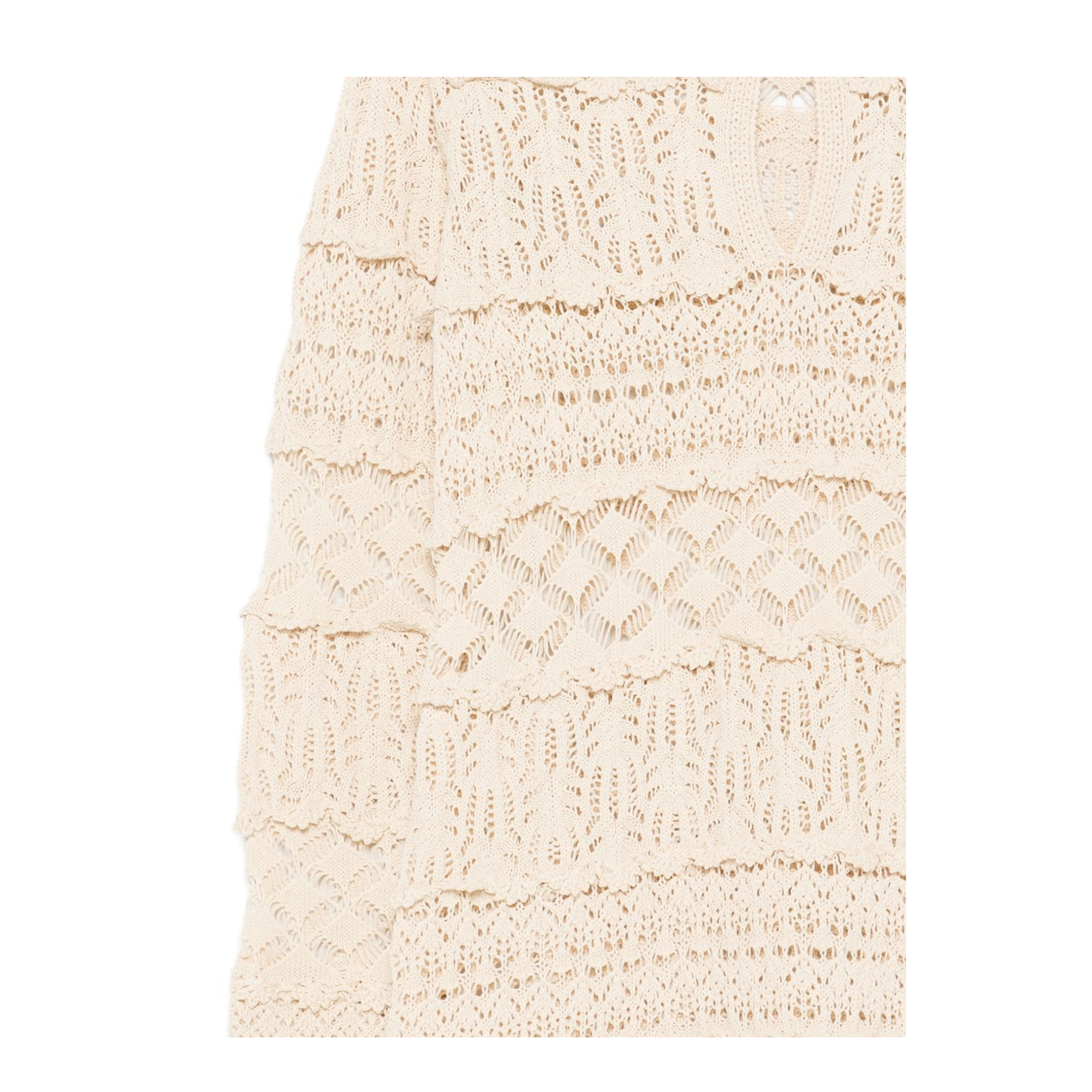 Dresses White - Image 2