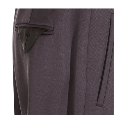 Trousers - Image 8