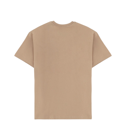 T-Shirt with Logo - Image 2