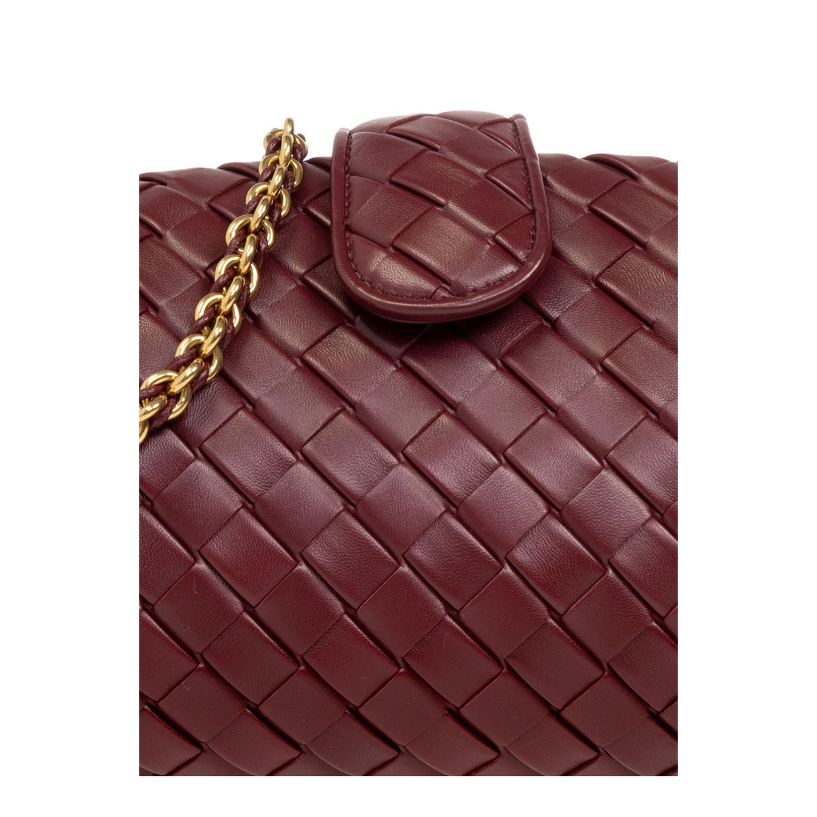 Bags.. Bordeaux - Image 4