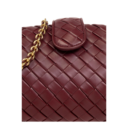 Bags.. Bordeaux - Image 4