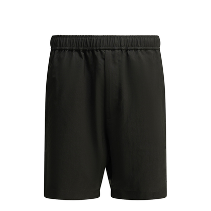 Short With Logo - Image 1