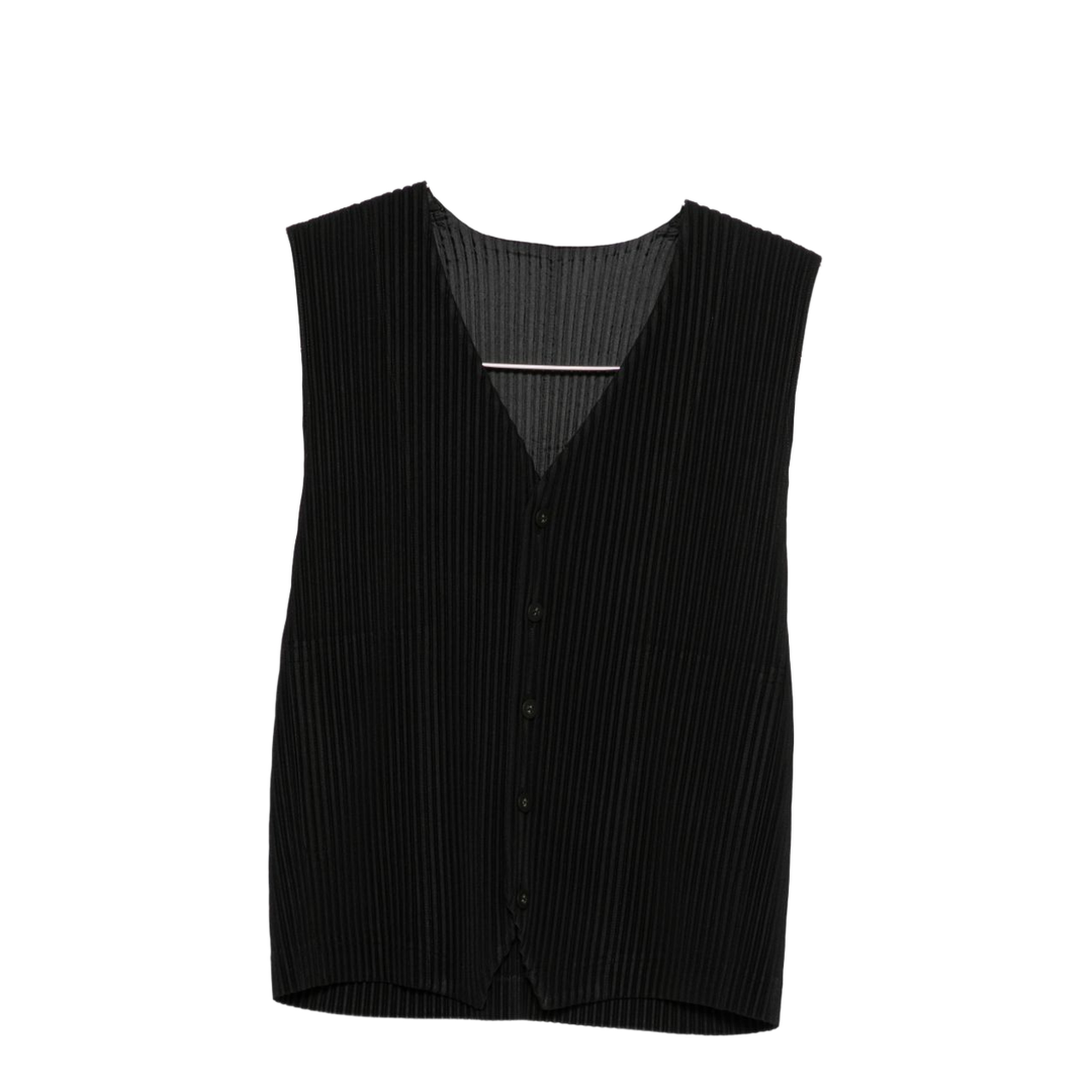 Sweaters Black - Image 1