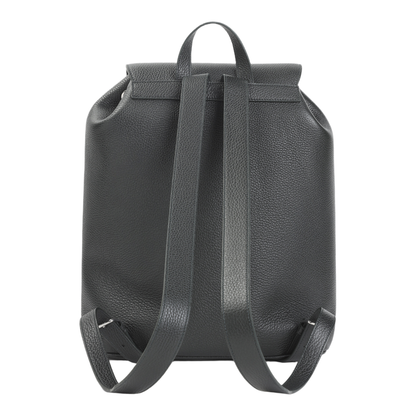 Large Folco Backpack - Image 4