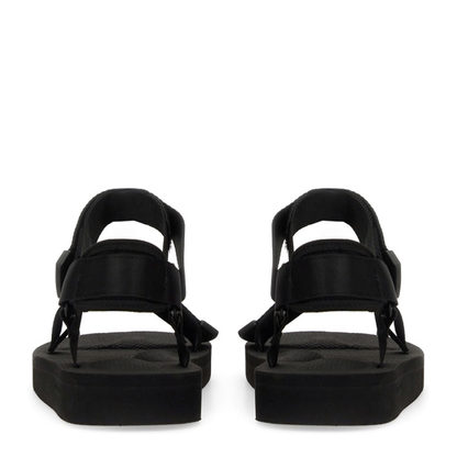 X SUICOKE SANDAL - Image 3