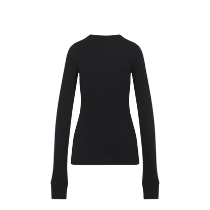 Girder LS T-Shirt - Image 9