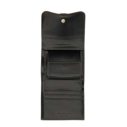 Ryder Tri-Fold Wallet - Image 3