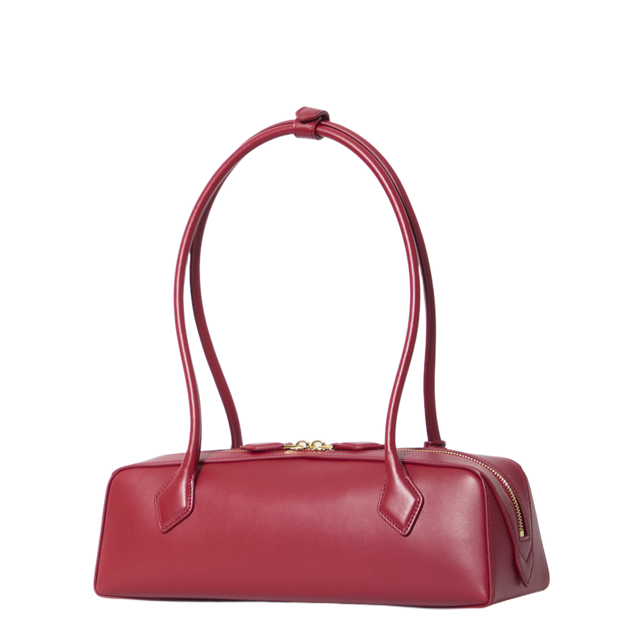 Le Teckel bag medium - Image 2