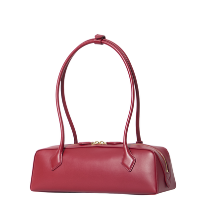 Le Teckel bag medium - Image 2