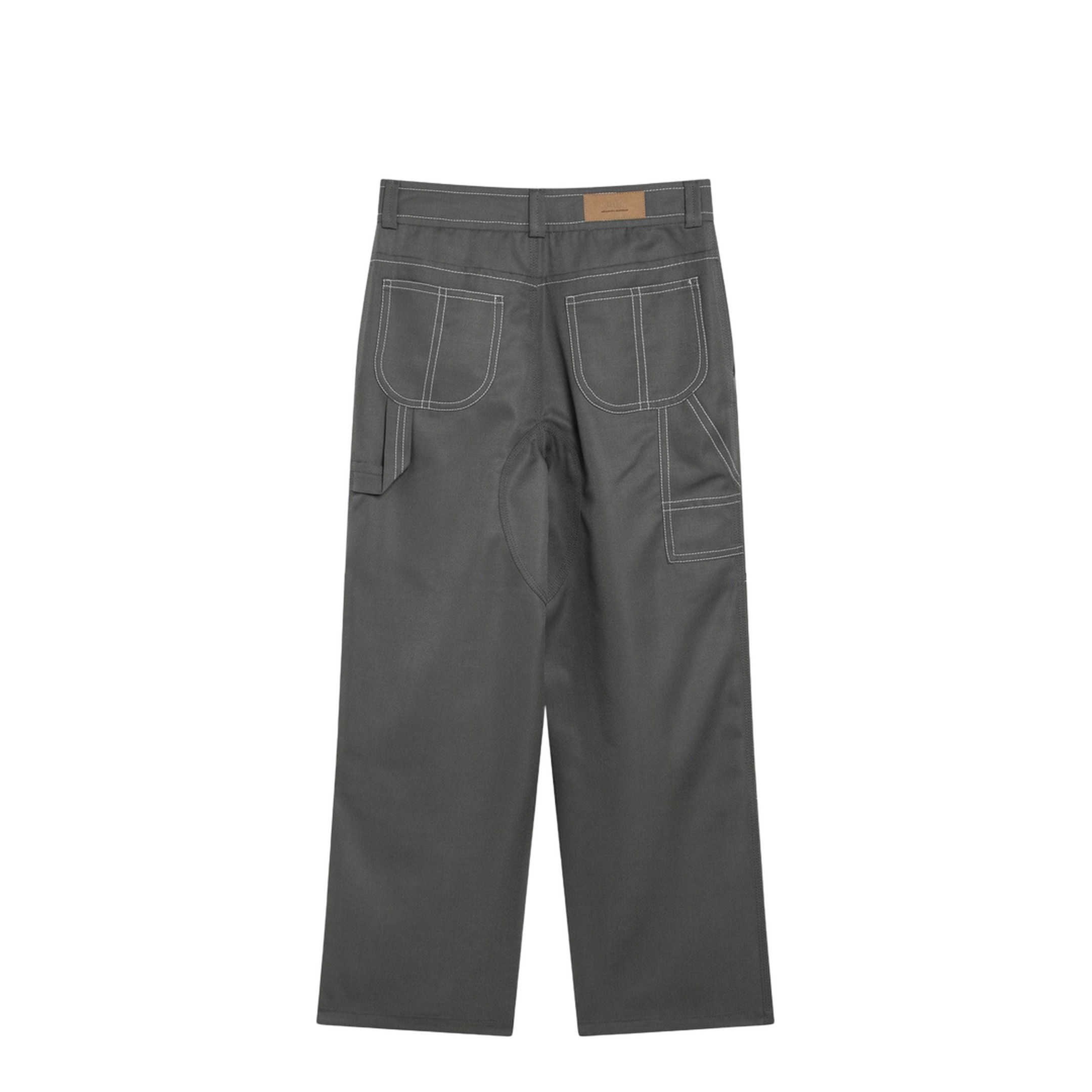 Casual Pants - Image 2