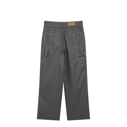 Casual Pants - Image 2