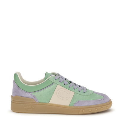 Upvillage Sneakers - Image 1
