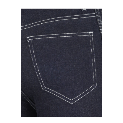 Capsule Jeans - Image 4