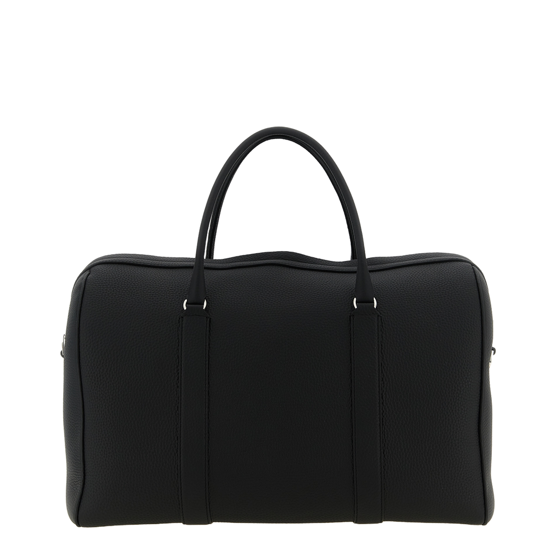 Iowa travel bag - Image 1