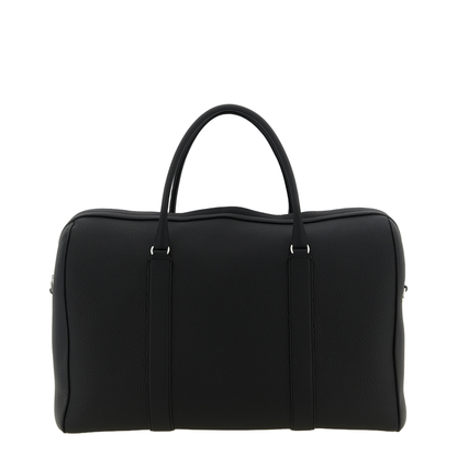 Iowa travel bag - Image 1