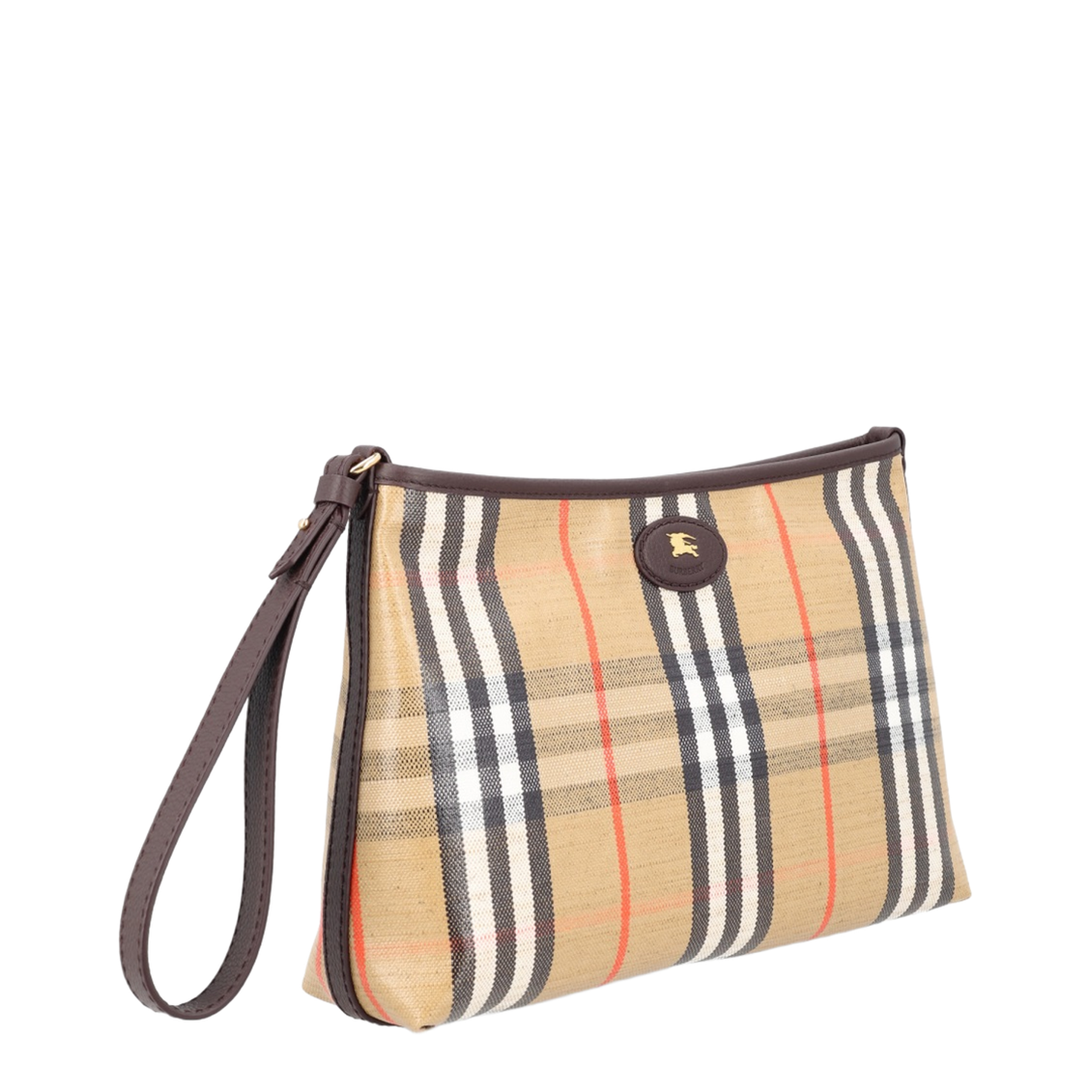 Highlands Clutch Bag - Image 3