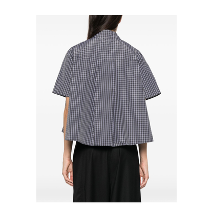Shirts Black - Image 3