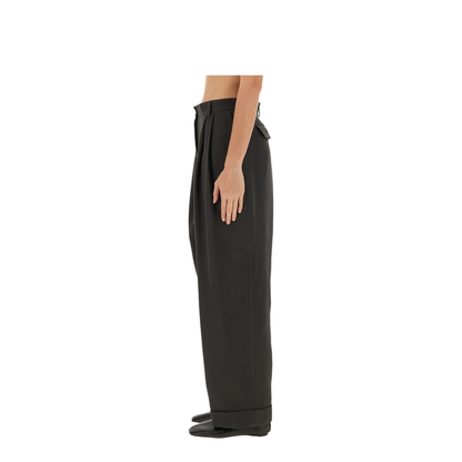 Partan Pants - Image 4