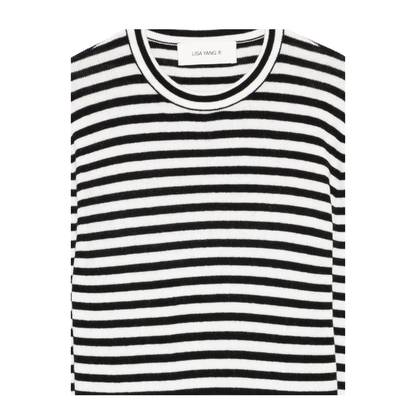 Sweaters White - Image 3