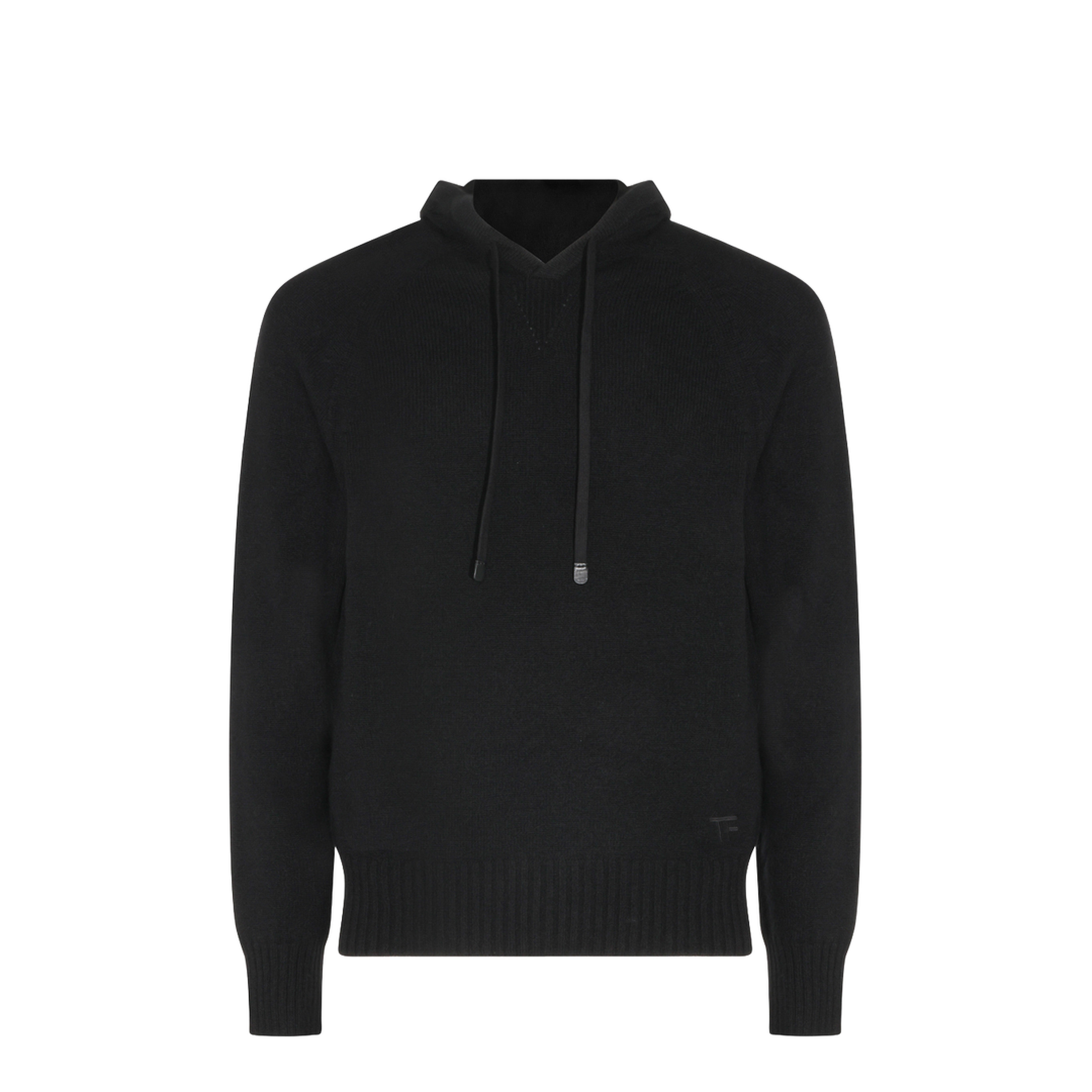 Sweaters - Image 1