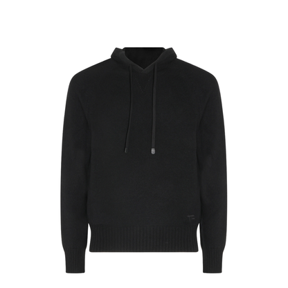 Sweaters - Image 1