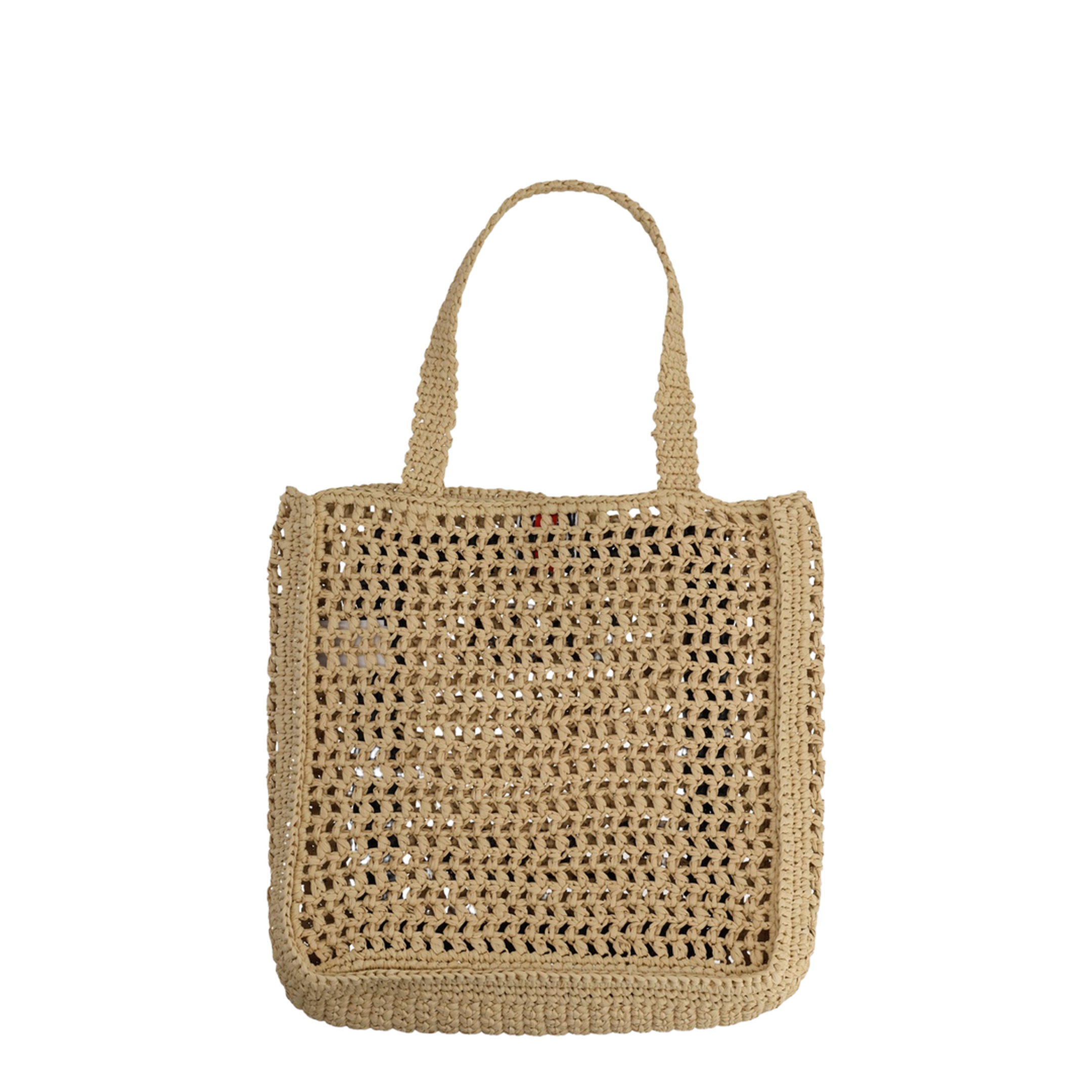 Tote Bag With Logo - Image 2