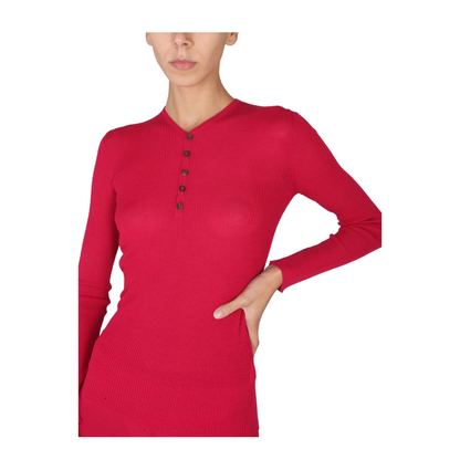 Slim Fit Shirt - Image 4