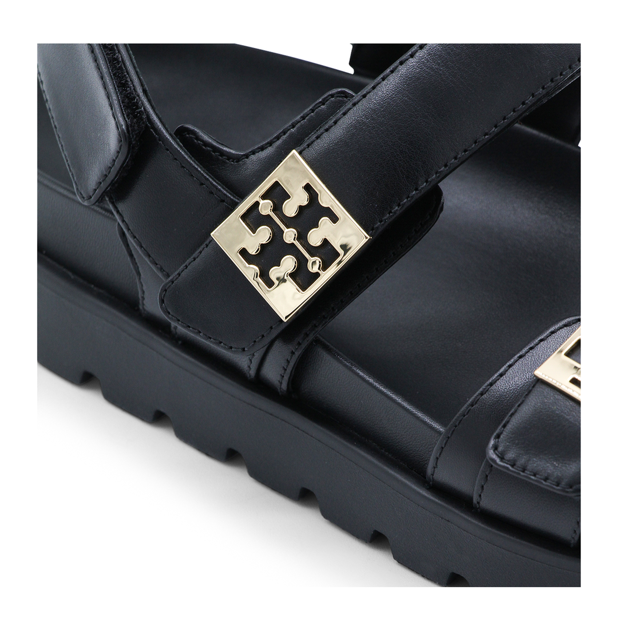 Sandals Black - Image 7