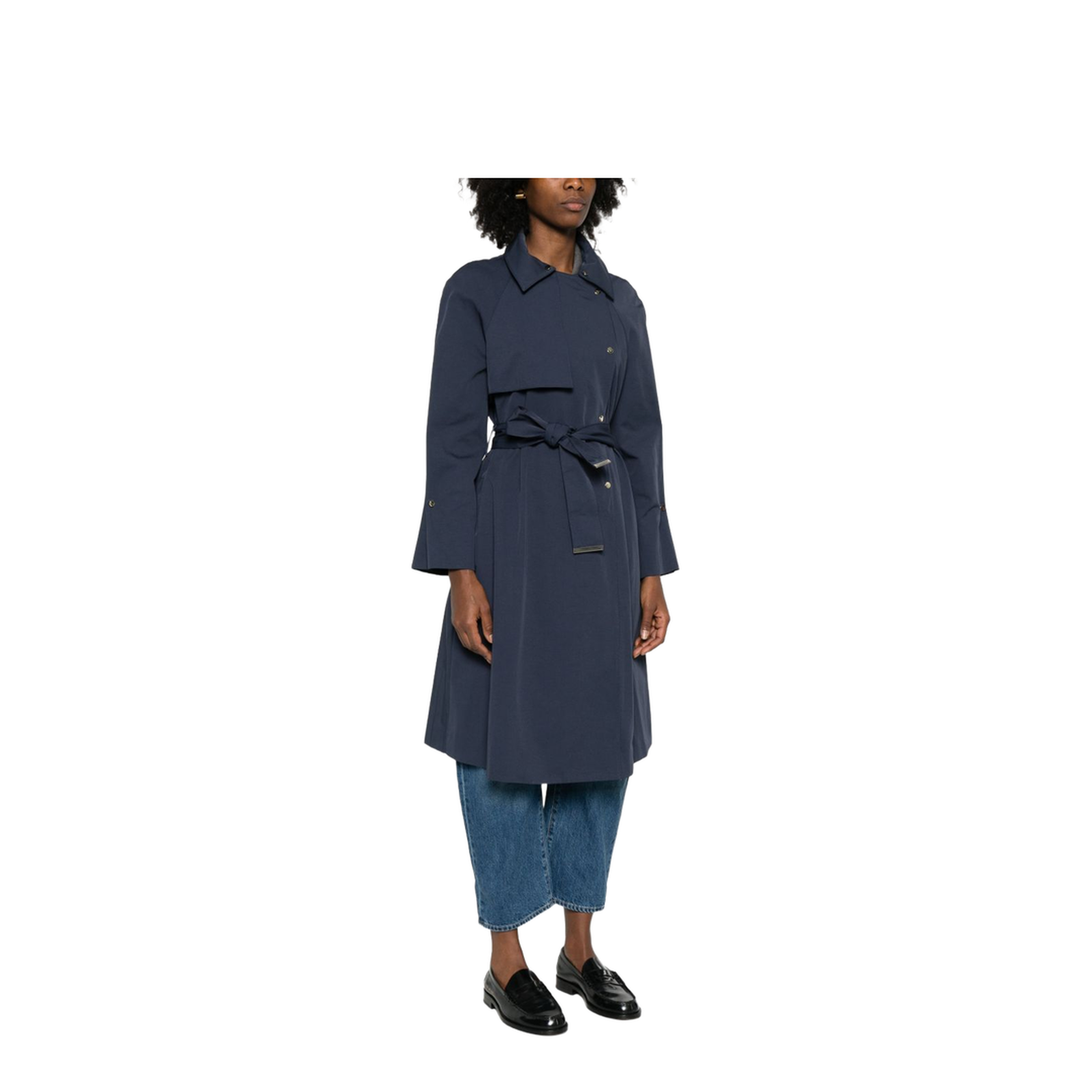 Coats Blue - Image 4