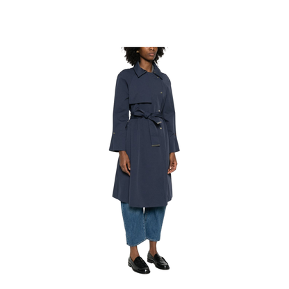 Coats Blue - Image 4