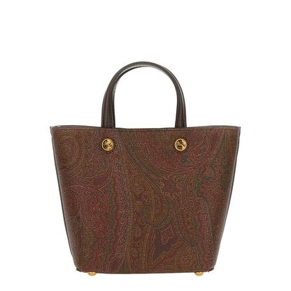 Mini Essential Arnica Bag - Image 2