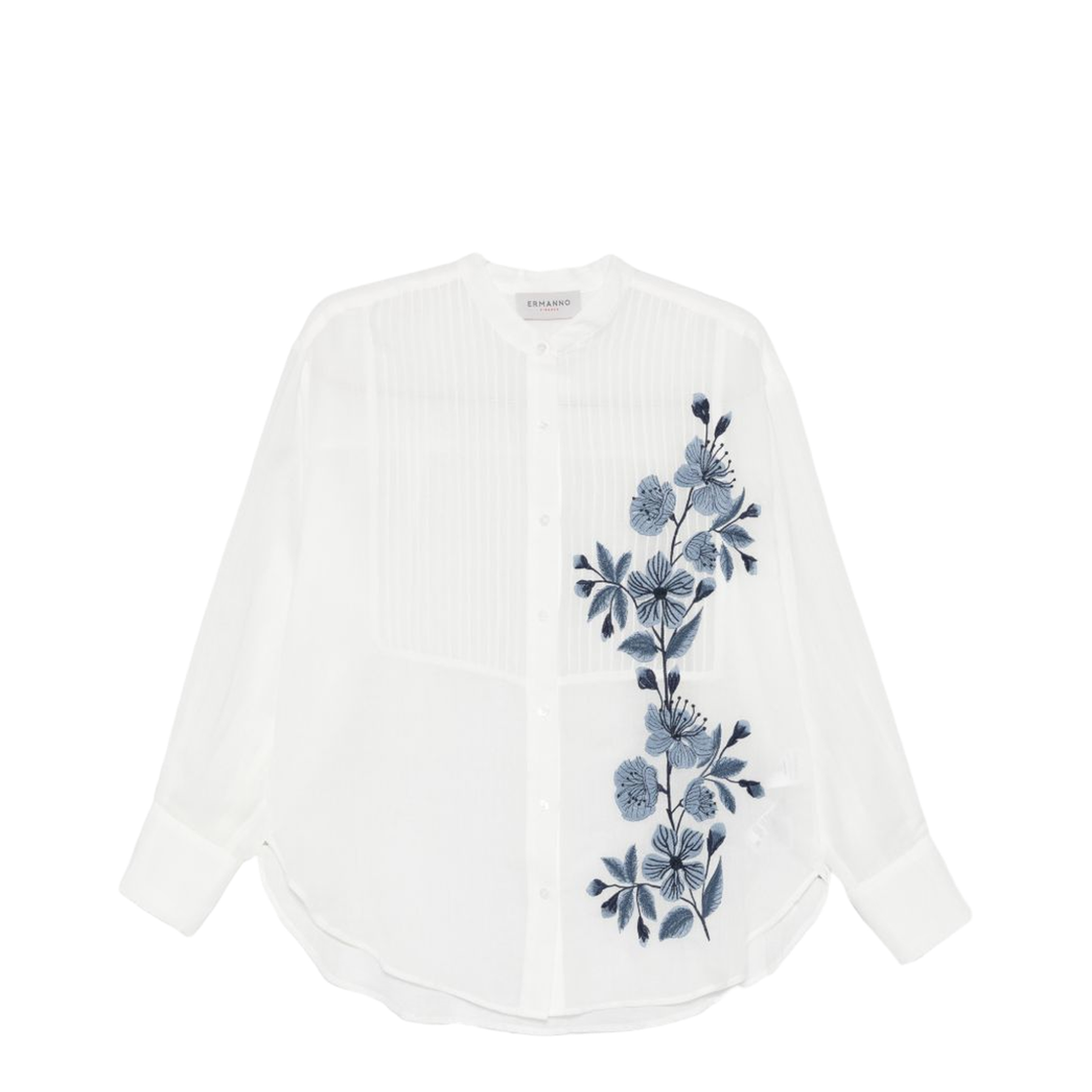 Shirts - Image 1