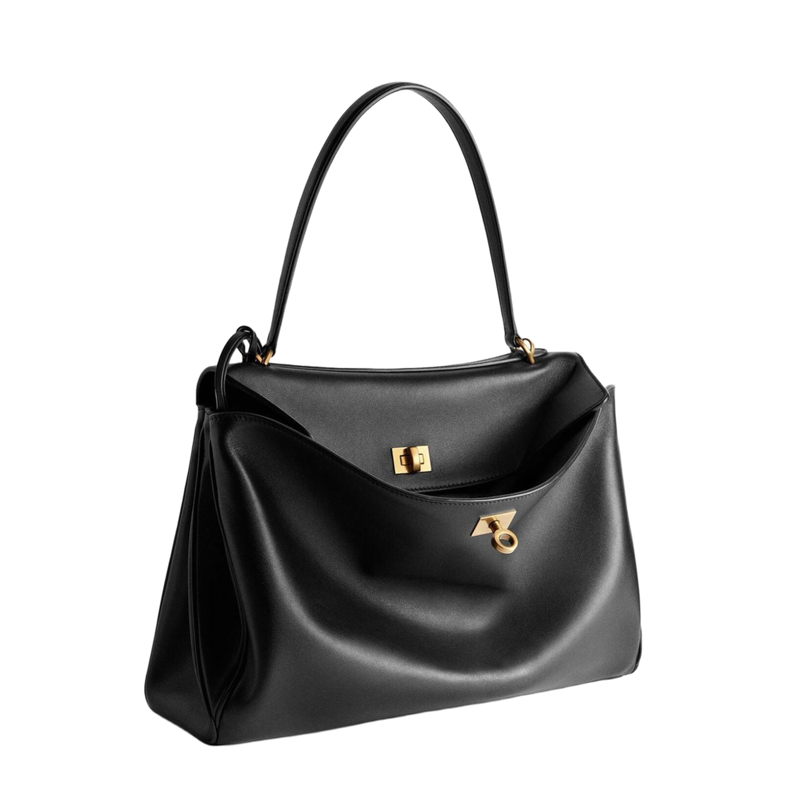 Rodeo Medium Handbag - Image 4