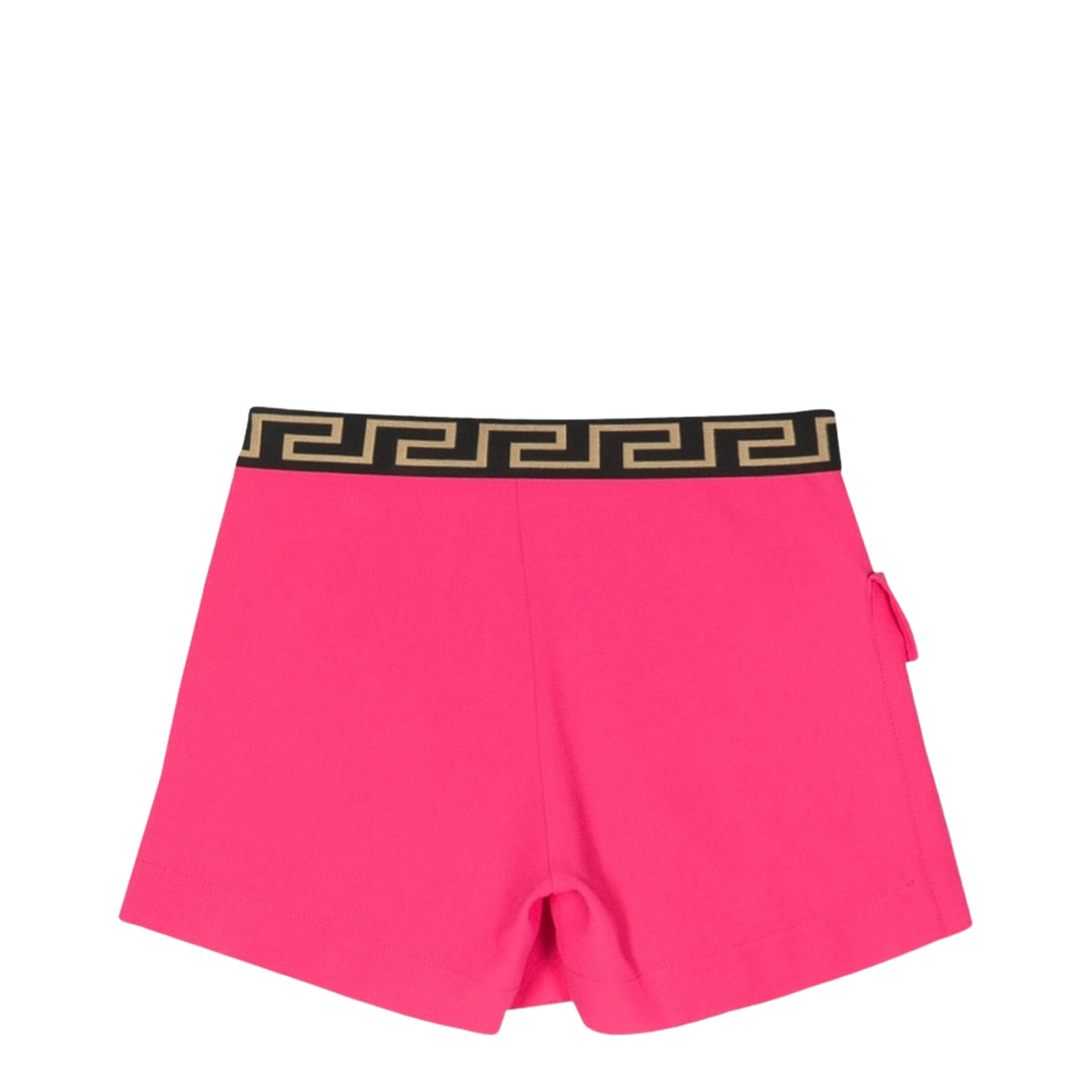 Greek Shorts - Image 2