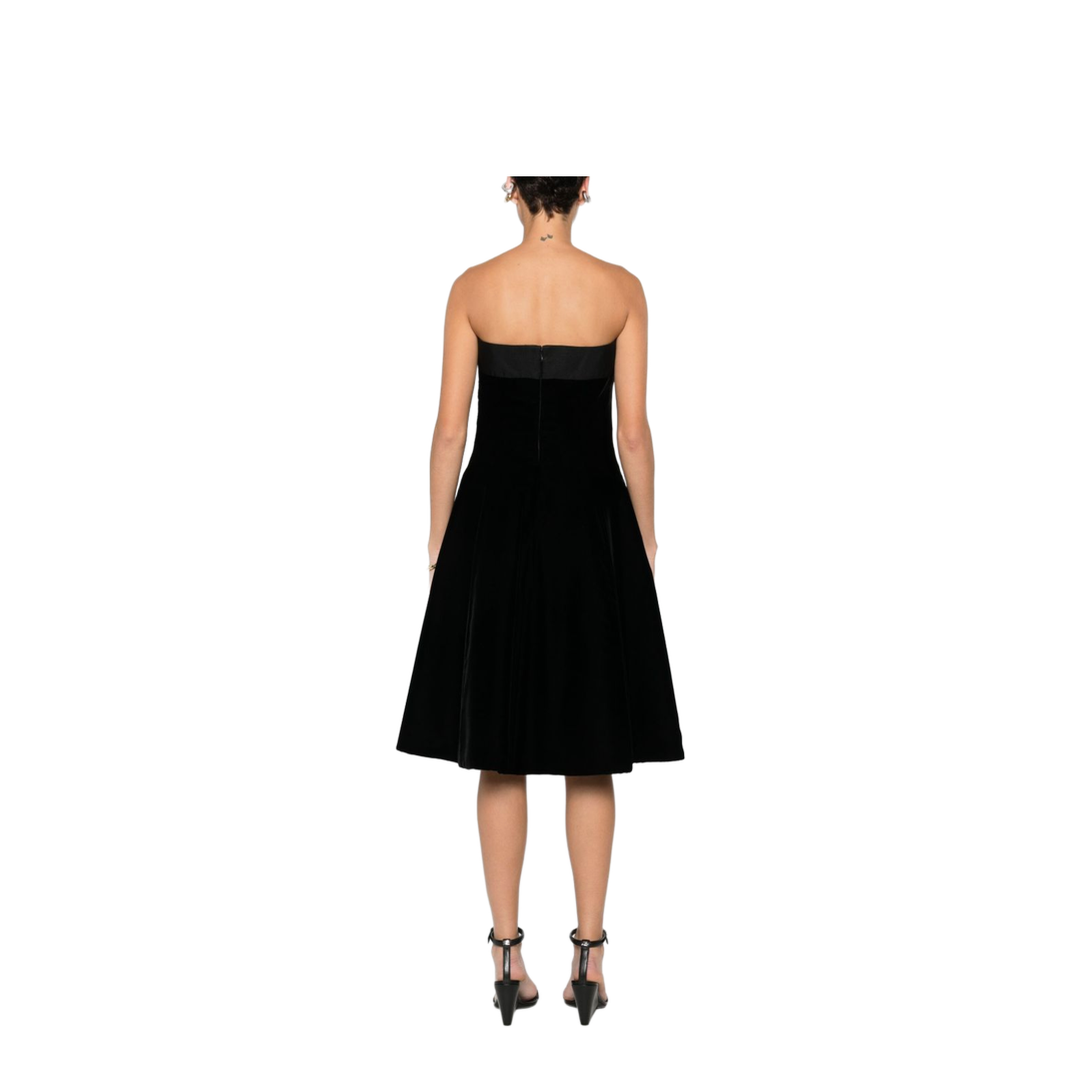Dresses Black - Image 2