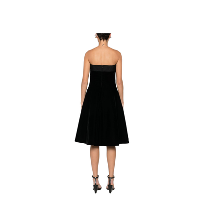 Dresses Black - Image 2